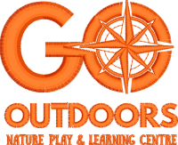 Giant Leap Childcare and Learning Centre (Go Outdoors)
