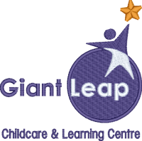 Giant Leap Childcare and Learning Centre (Giant Leap Pupils)