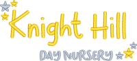 Giant Leap Childcare and Learning Centre (Knight Hill Nursery)
