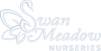 Swan Meadow Cottage Day Nursery