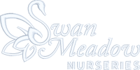 Swan Meadow Private Day Nursery