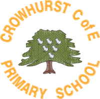 Crowhurst Primary School