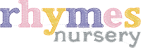 Rhymes Nursery