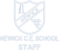 Newick Church of England Primary School (Staff Uniform ONLY)