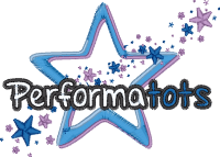 Performatots Early Years Learning Academy