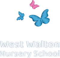 West Walton Nursery School