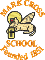 Mark Cross Church of England Aided Primary School (Key Sage 2 (Years 3 to Years 6))