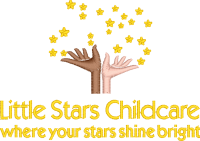 Little Stars Childcare