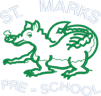 St Marks Preschool