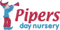 Pipers Day Nursery