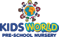 KidsWorld Goldthorpe