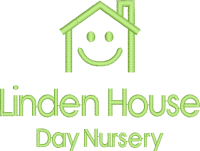 Linden House Day Nursery