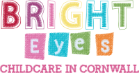 Bright Eyes Childcare Ltd