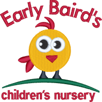 Early Bairds Children's Nursery (Staff)