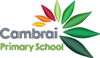 Cambrai Primary School