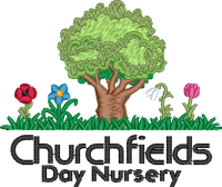 Churchfields Day Nursery