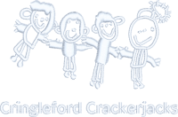 Cringleford Crackerjacks Pre-School