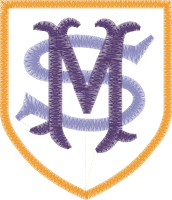 St Mary's School (Sabden Multi Academy Trust) (Lower and Middle School Uniform)