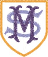 St Mary's School (Sabden Multi Academy Trust) (PE Kit)
