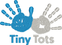 Tiny Tots Ltd