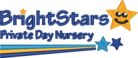 Bright Stars PDN