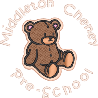 Middleton Cheney Pre-School Limited (Pre-School Uniform)