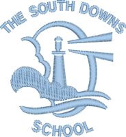 The South Downs School