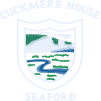 Cuckmere House School (Sabden Multi Academy Trust)