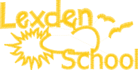 Lexden Primary School with Unit for Hearing Impaired Pupils (Main uniform)