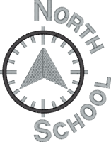 North Primary School and Nursery