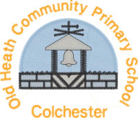 Old Heath Community Primary School
