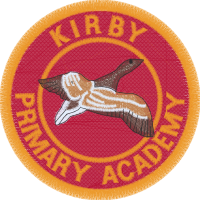 Kirby Primary Academy