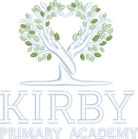 Kirby Primary Academy