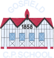 Gosfield Community Primary School