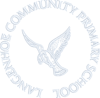 Langenhoe Community Primary School (Primary)