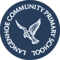 Langenhoe Community Primary School