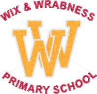 Wix and Wrabness Primary School