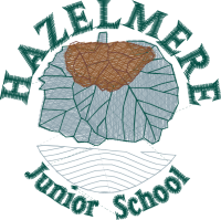 Hazelmere Junior School