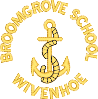 Broomgrove Infant School