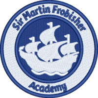 Sir Martin Frobisher Academy