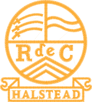 Richard De Clare Community Primary School