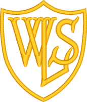 West Leigh School's