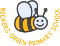 Beckers Green Primary School (Beckers Green Primary School (Staff Uniform))