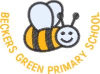 Beckers Green Primary School (Beckers Green Primary School (School Uniform))