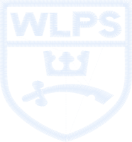 Woodham Ley Primary School