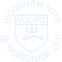 Woodham Tots Woodham Ley