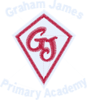 Graham James Primary Academy (Staff Uniform)