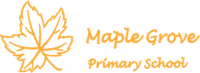 Maple Grove Primary School