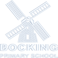 Bocking Primary School
