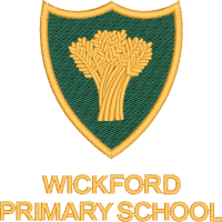 Wickford Primary School